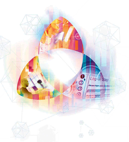 NetObjects Fusion 9 Logo