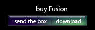 Buy Fusion 10